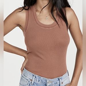 NWT Intimately Free People Tank
